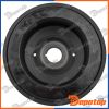 Poulie damper vilebrequin pour NISSAN | RKP-NS-006, NDS-RD28